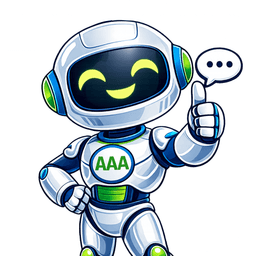 ATLAS AI Tax Assistant