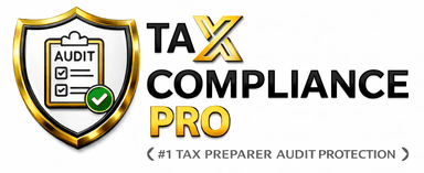 TaxComPro