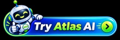Try Atlas AI