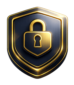Members-Only Access