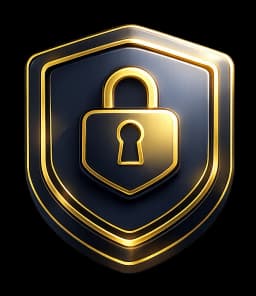 Members-Only Access
