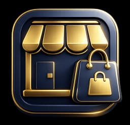 Pro Marketplace