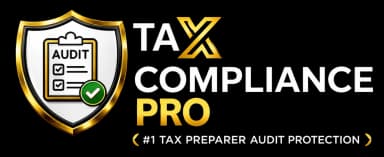 Tax Compliance Pro