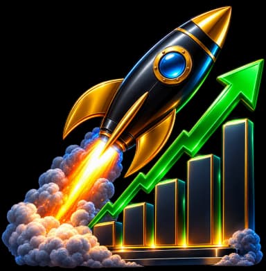 VIP + Marketplace Bundle