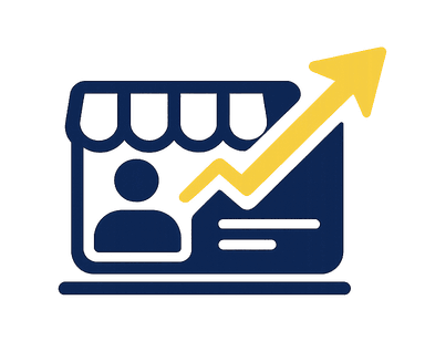 VIP + Marketplace Plus
