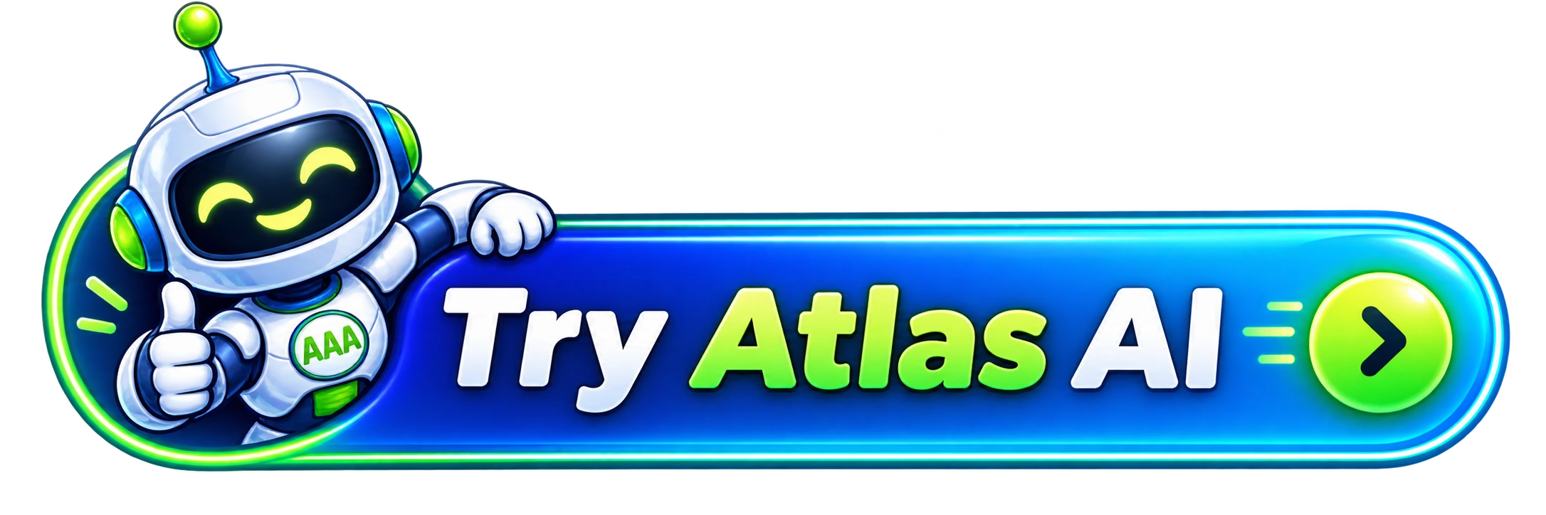 Try Atlas AI